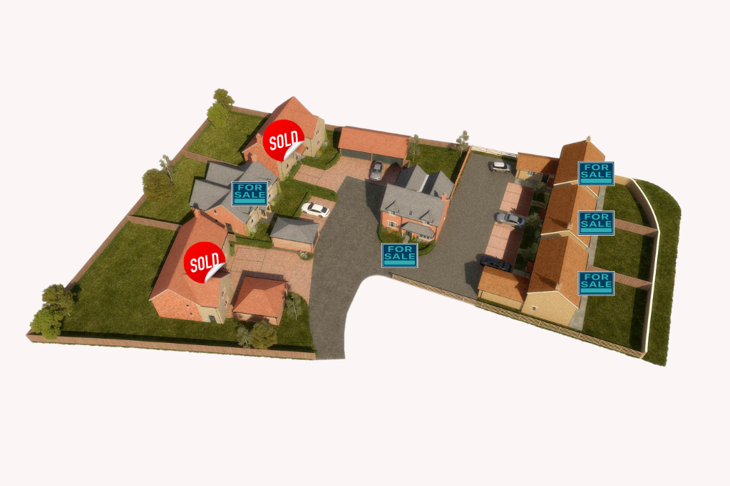 House 7